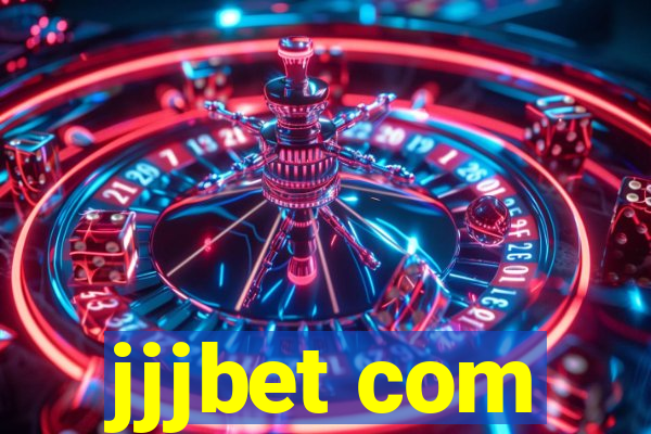 jjjbet com